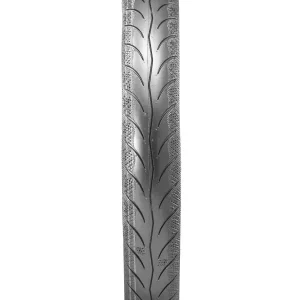 Opona Journey P6160 70/90-17 38P 4Pr Tl #E Kosiarka Traktor Przemysłowe Now Kup teraz