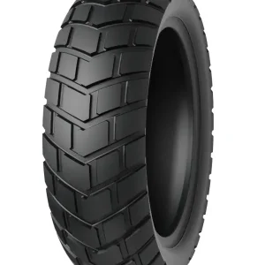 Wyprzedaż Journey P6306 120/70-12 6Pr 56J Tl