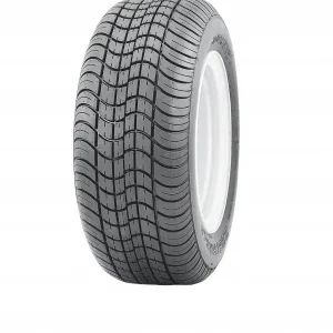 Opona JOURNEY P823 195/50B10 (18x8.00-10) 98N 750kg 8PR TL M+S #E Kosiarka Darmowa dostawa