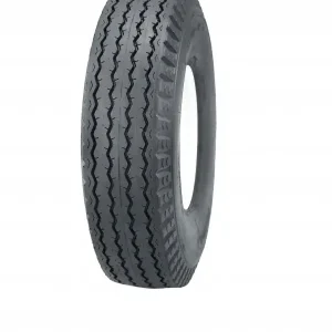 NOWA OPONA JOURNEY P821 6.90/6.00-9 95M 690kg 10PR DOSTAWCZE LETNIA Oferta