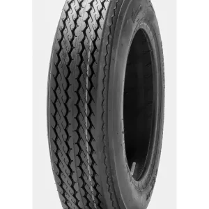 Szybka dostawa NOWA OPONA JOURNEY P811 4.80-12 80M 450kg 6PR TL PRZYCZEPA LAWETA