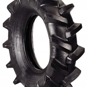 Opona DURO HF252B 4.00-12 4PR TT Kup teraz