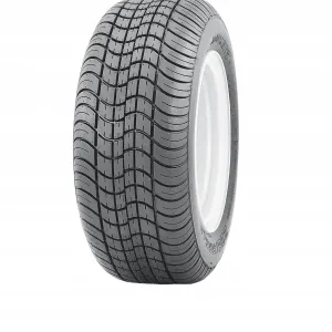 Kup teraz Opona JOURNEY P823 205/50-10 74B 6PR TL NHS Kosiarka Traktor Przemysłowe NO