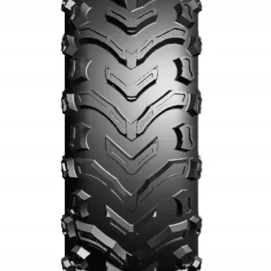 NOWA OPONA QUAD ATV JOURNEY P3128 AT22x10-9 45F 6PR TL UTV BUGGY !! Ostatnia szansa