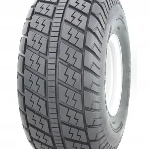 Opona JOURNEY P832 20x8.50-8 78B 4PR TL NHS Kosiarka Traktor Przemysłowe NO Oryginalny