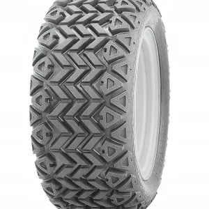 NOWA OPONA PRZEMYSŁOWA JOURNEY P3026 25x12-9 KOSIARKA TRAKTOR QUAD ATV !! Autentyczny