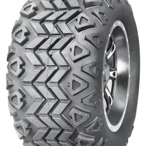 NOWA OPONA PRZEMYSŁOWA JOURNEY P3266 25x11-12 KOSIARKA TRAKTOR QUAD ATV Wyprzedaż