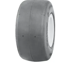 Niska cena Journey Go-Kart Wd-F1 10X4.50-5 4Pr Tl Nhs