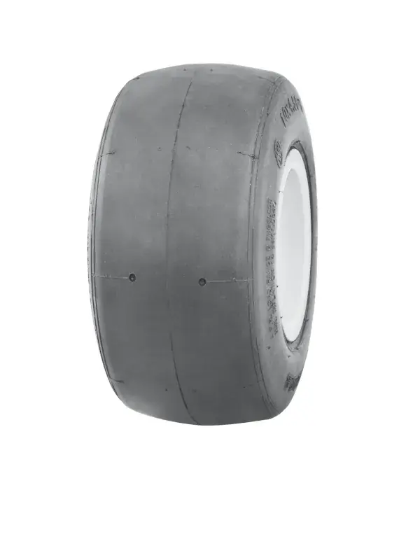 Niska cena Journey Go-Kart Wd-F1 10X4.50-5 4Pr Tl Nhs