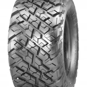 Opona JOURNEY P3118 20x10-12 75B 4PR TL Atv Quad Buggy Wytrzymała! Kostka! Niska cena
