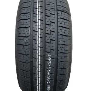 Opona Journey Wr301 195/65R15 95N 690Kg Xl M+S #E Tl Kosiarka Traktor Przem Oryginalny