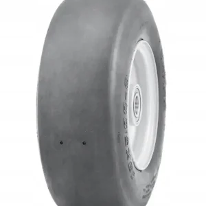 Opona WANDA P607 11L-15 121A8 12PR TL Kosiarka Przemysłowa TRaktor Kosiarka Nowość