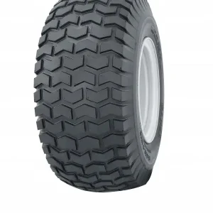 Opona WANDA P512 11x4.00-4 2PR TL Kosiarka Przemysłowa TRaktor Kosiarka Tra Autentyczny