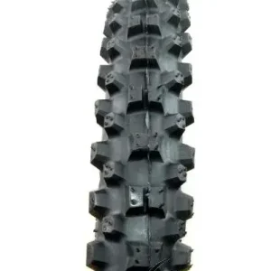 Zwrot pieniędzy Opona do crossa Awina 14" 60/100-14 F807 6PR (bezdętkowa)