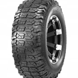 Popularny Opona WANDA P5047 23x9.00-12 87A3 4PR TL Kosiarka Przemysłowa TRaktor