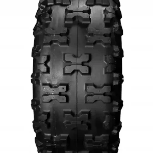 Opona JOURNEY P5016 4.80-8 52A1 2PR NHS Kosiarka Traktor Przemysłowe NOWA ! Oryginalny