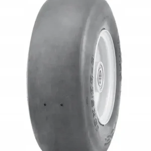 Ostatnia szansa Opona JOURNEY P607 8x3.00-4 4PR TL NHS Kosiarka Traktor Przemysłowe NOWA !