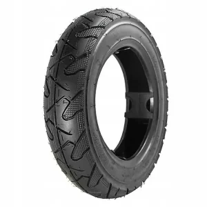 Opona 10'' 3.50x10 MM-050 do Skutera MAX WELL Szybka dostawa