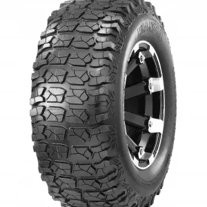 Nowość Opona WANDA P5047 23x11-12 99A3 4PR TL Kosiarka Przemysłowa TRaktor