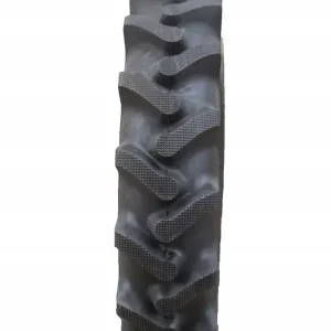 Niska cena Opona JOURENY H8008A 6.00-12 6PR TT NHS