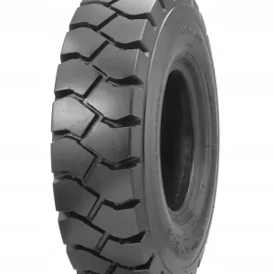 Popularny Opona JOURNEY FT001 18x7-8 122A5 14PR TT widlak Kosiarka Traktor Przemysłow