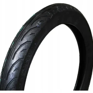 NOWA opona Yuanxing P99 2.75-17 + dętka chopper motorower,motor MOCNA ! Najlepsza cena