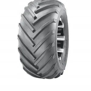 Opona Journey P310 26x12.00-12 119A3 8PR TL NHS Przemysłowo Rolnicza Zamów teraz