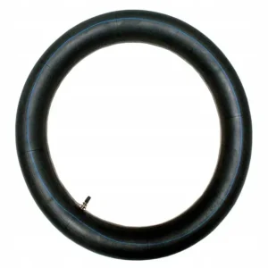 DĘTKA 19'' 110/90-19 TR6 QD 375-19 Szybka dostawa