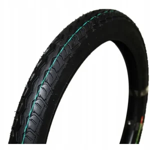 Nowa OPONA YUANXING 2.75-17 275x17 TT ROMET Junak Łoś Czoper Kingway Motobi Szybka dostawa