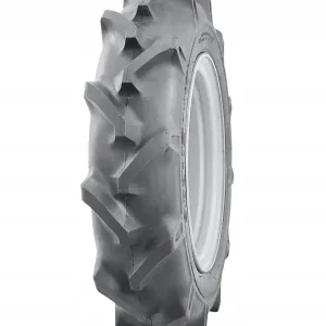 Oryginalny Opona JOURNEY H8021 8.00-16 99A6 8PR TT Kosiarka Traktor Przemysłowe NOWA !