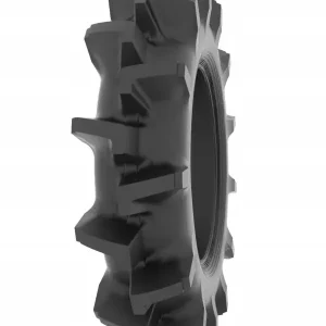 Opona JOURNEY WA008 6.50-16 88A2 6PR TT Kosiarka Traktor Przemysłowe NOWA ! Szybka dostawa