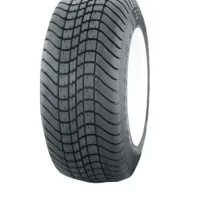 Opona Journey P825 20.5X8.00-10 90M 600Kg 8Pr Tl E# Kosiarka Traktor Przemy Oferta limitowana