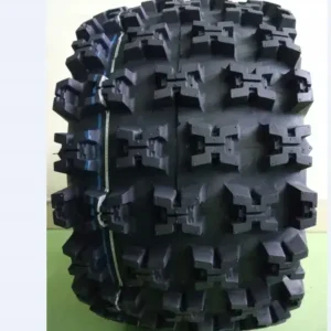 Wysoka jakość Opona JOURNEY P3076 20x11-9 43J 6PR TL Quad Atv Buggy Wytrzymała! Jakość!