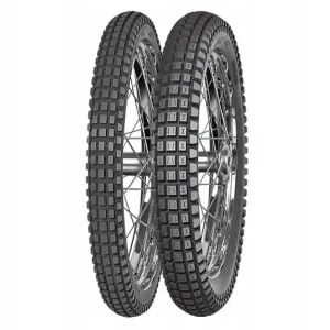 MITAS OPONA 3.25-19 E-05 54S TT M+S PRZÓD/TYŁ (NOWOŚĆ 2024) Szybka dostawa