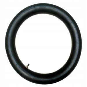 Niska cena DĘTKA 19'' 110/90-19 TR6 QD 375-19