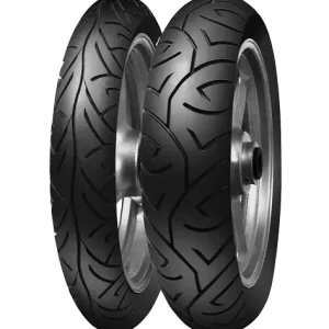 Zamów teraz Opona Motocyklowa Pirelli Sport Demon 100/90-18 Tl M/C Przód 56H Dot 2024