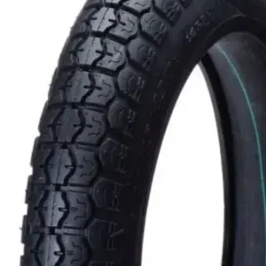 Promocja Nowa Opona AWINA 2.75-18 18x2.75 JAWA Cz WSK MZ Zipp Router Barton Benzer