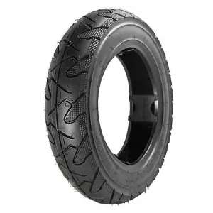 Opona 10'' 3.50x10 MM-050 do Skutera MAX WELL Autentyczny