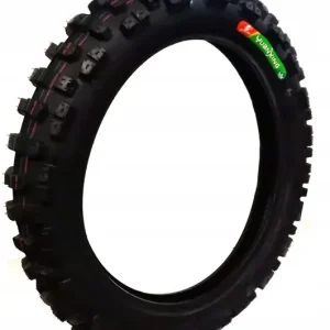 Promocja Nowa OPONA YuanXing P89 90/100-16 Pitbike cross Enduro KOSTKA FC motos KXD!