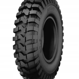 Petlas NT3 14 PR Zwrot pieniędzy