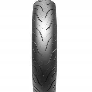 Wyprzedaż Opona JOURNEY P918 2.75-18 48P 6PR TL #E Kosiarka Traktor Przemysłowe NOWA