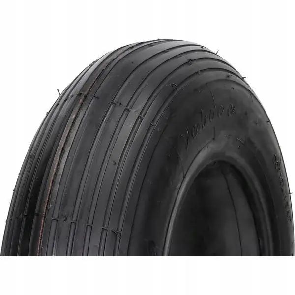 (40084T510S) Opona profil T-510, z dętką 480/400-8 Rabat