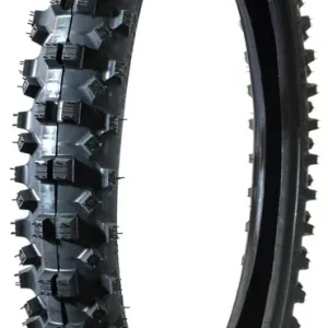 Opona Wanda P262 70/100-17 70/100-17 14-20/2025 Przód Tt Motocyklowa Bezpieczna płatność