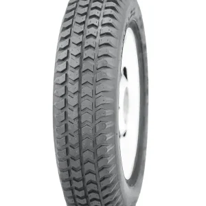 Zamów teraz Opona Journey P6023 3.00-8 4Pr Niebrudząca Non Marking Wózek Melex Nowa !!