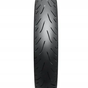 Opona JOURNEY P6208F 100/70-17 55S 6PR TL #E Kosiarka Traktor Przemysłowe N Kup teraz