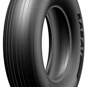 Kabat IMP-01 4PR TT 4.00-8 59 A4 4 PR Ekspresowa dostawa