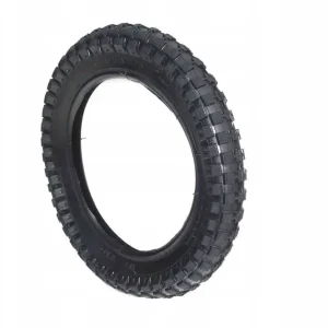Opona Cross 12.5'' 2.75x12.5 do Skutera/Motoroweru Pocket Bri Nowa Promocja