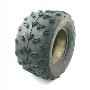 OPONA ATV 9'' 19x10-9 QD-504 Tani