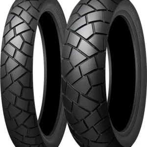 Dunlop Opona 90/90-21 Trailmax Mixtour 54V Tl Przód Dot 03-12/2025 Zamów teraz