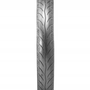 Oferta limitowana Opona JOURNEY P6160 70/80-17 35P 4PR TL #E Kosiarka Traktor Przemysłowe NOW